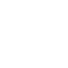 404